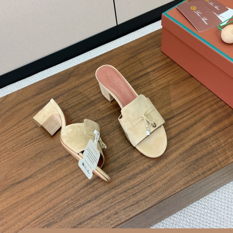 Other Slippers